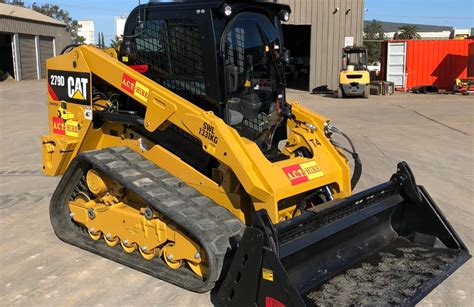 google skid steer for hire|skid steer services for hire.